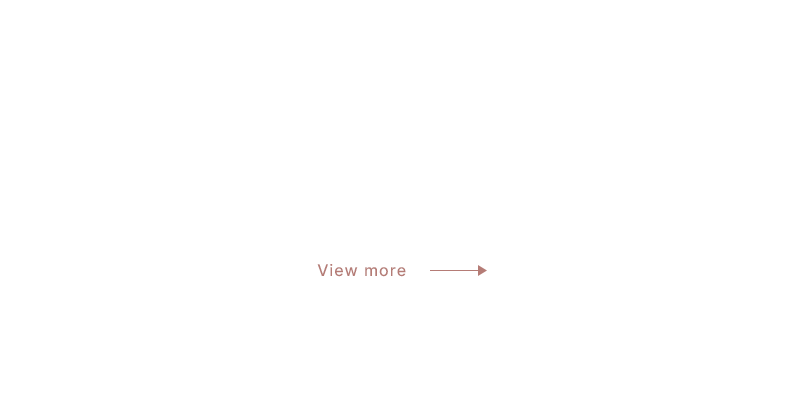 half_bnr_lino