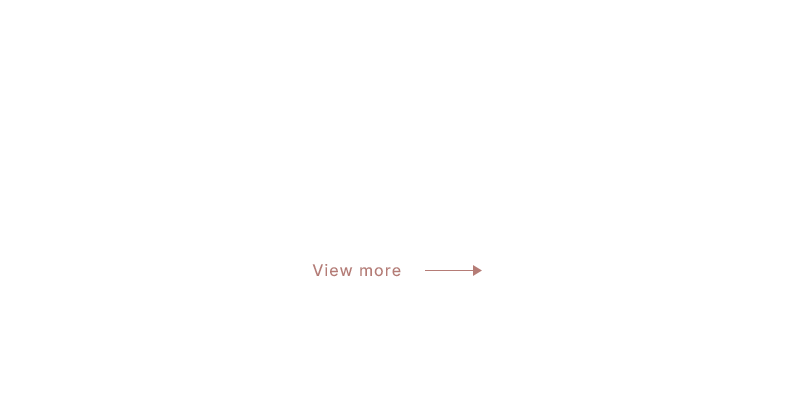 half_bnr_luluon